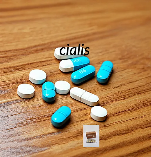 Apoteket cialis